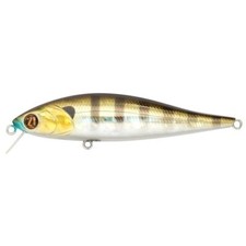 Pontoon21 bet minnow usato Pontoon21 bet minnow usato  Spedire a Italy