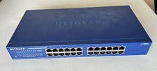 Netgear jgs524 prosafe for sale  Marion