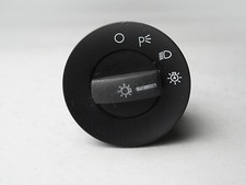 Farol Ford Fiesta Sedan 2014 - 2019 farol interruptor automático unidade de controle fabricante de equipamento original comprar usado  Enviando para Brazil