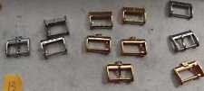 Fibbia buckle originale usato  Cavenago di Brianza