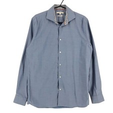 Moods norway hemd gebraucht kaufen  Frankfurt (Oder)