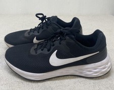 Nike revolution men for sale  Skokie