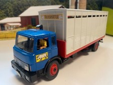 Britains.1 32.farm.iveco.ford. for sale  SPALDING