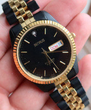 Nice vintage benrus for sale  New Bedford