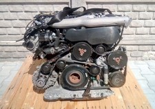 Motor audi tdi gebraucht kaufen  Hamm
