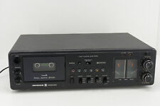 Universum system 6600 gebraucht kaufen  Augsburg