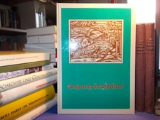 Ursprung spitzner familiengesc gebraucht kaufen  Gelsenkirchen