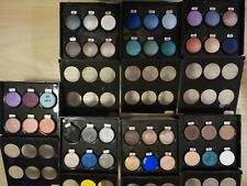 Pupa vamp compact usato  Italia