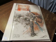luis royo d'occasion luis royo d'occasion Expédié en Belgium