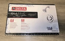 Delta classic 134900 for sale  Delavan