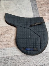 Prolite pad cob for sale  BARNSLEY