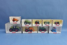 lemken gebraucht kaufen lemken gebraucht kaufen München