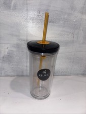 Keurig contigo plastic for sale  Buffalo