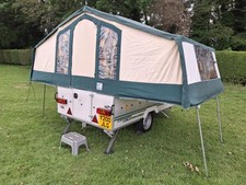 Sale new van for sale  KETTERING