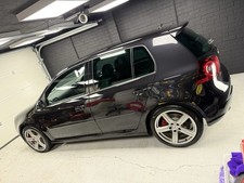 Golf gti mk5 for sale Golf gti mk5 for sale  HARROGATE