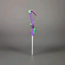 Dyson dc04 wand for sale  SPALDING