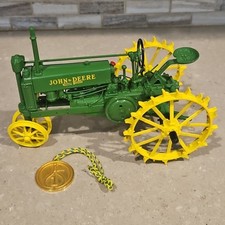 Vtg ertl john for sale  Menomonee Falls