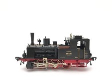 Fleischmann 4010 locomotiva usato  Milano