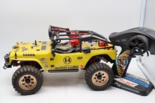 Carson mountain warrior gebraucht kaufen  Ludwigsburg