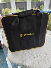 Glide gear teleprompter for sale  LIVERPOOL