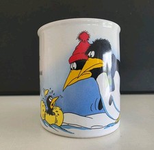 Uli stein tasse gebraucht kaufen  Königswinter