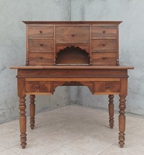 Bureau gradin louis d'occasion  Saint-Siméon-de-Bressieux