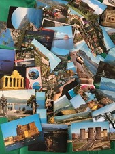 Campania bel lotto usato  Roma