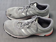 Adidas marathon aktiv for sale  Medina