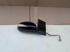 Honda civic 2006 for sale  NORWICH