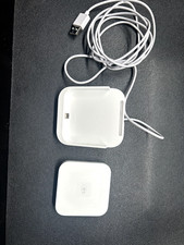 Square model contactless for sale  Littleton
