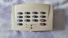 friedland response wireless for sale friedland response wireless for sale LUTON