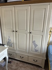 Cotswold company triple for sale  NOTTINGHAM
