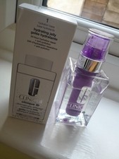 Clinique hydrating jelly for sale  LIVERPOOL