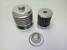 harley davidson oil filter for sale harley davidson oil filter for sale Fort Worth