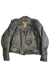 Sportex patrol motorcycle for sale  BIRMINGHAM