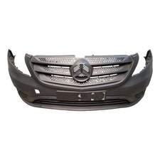 W447 mercedes vito for sale  ATTLEBOROUGH
