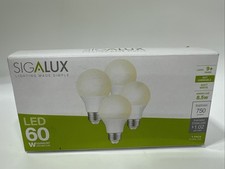 led bulbs warm light for sale led bulbs warm light for sale Paterson