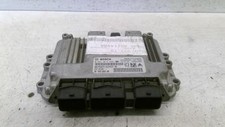 Calculateur moteur peugeot d'occasion Calculateur moteur peugeot d'occasion  France