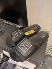 Men emporio armani for sale  DARTFORD