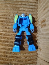 Transformers rescue bots for sale  Big Clifty
