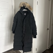 Canada goose small for sale  Falls Church