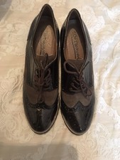 softwaves shoes for sale  OLDBURY