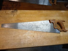 Vintage lightweight henry for sale  Dover