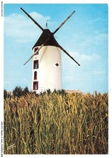 Asip11 0765 moulin d'occasion  France