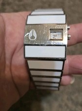 Nixon rotolog men for sale  Mesa