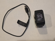 Garmin vivoactive watch. for sale  Sacramento
