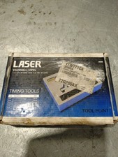 Lazer vauxhall opel for sale  BEDFORD