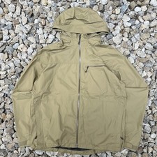 Men patagonia pluma for sale  Fort Worth