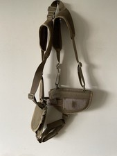 Military tactical gun for sale  WINCHESTER