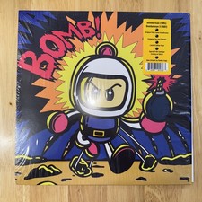 Bomberman nes video for sale  LONDON